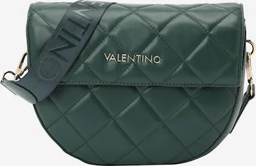 Borsa mario valentino