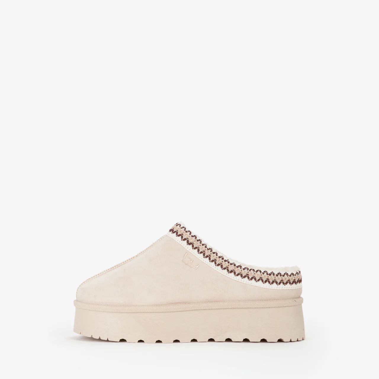 PANTOFOLA SOPHIE BY Byblos