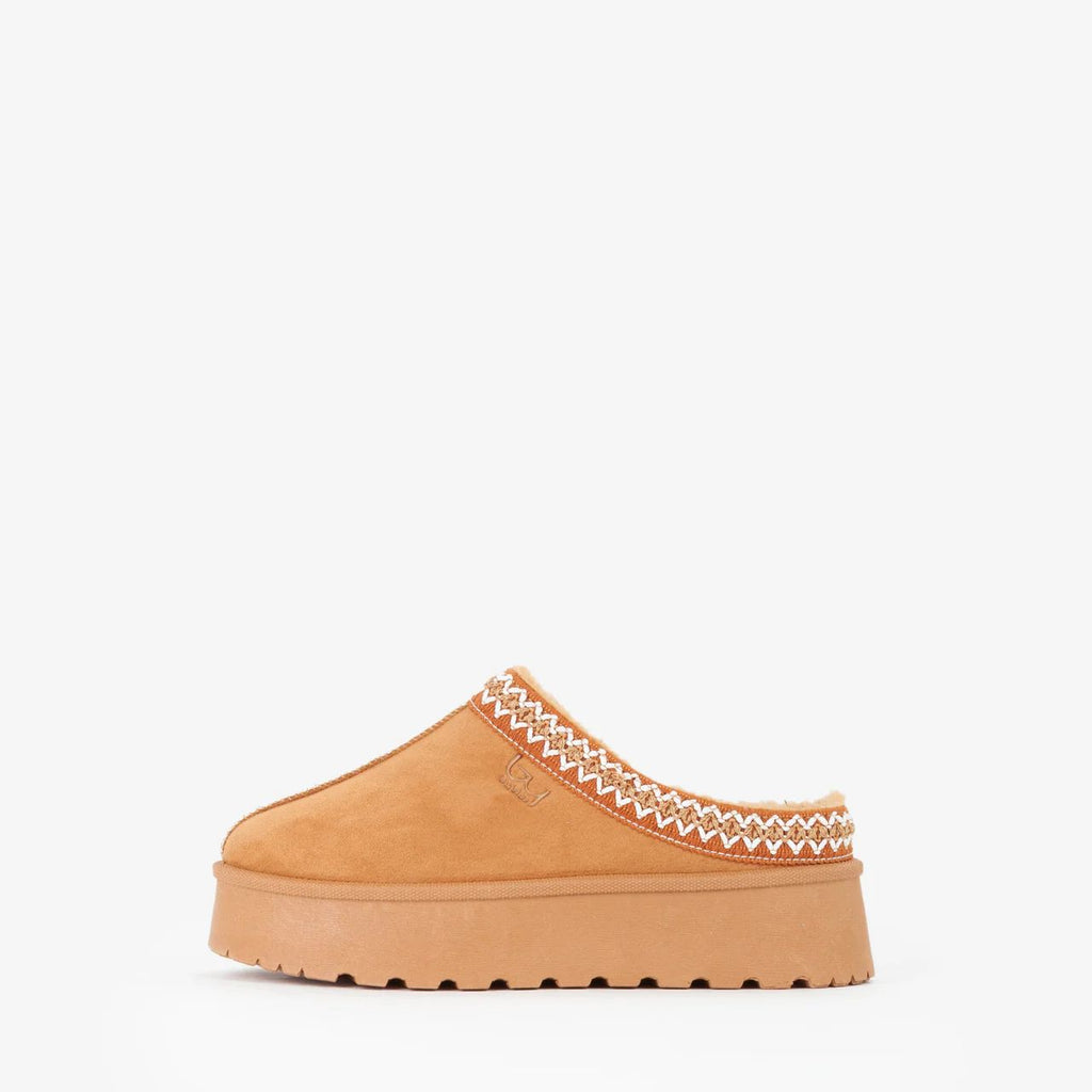 PANTOFOLA SOPHIE BY Byblos