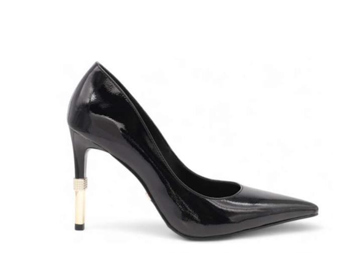 Tacco donna paciotti 4US