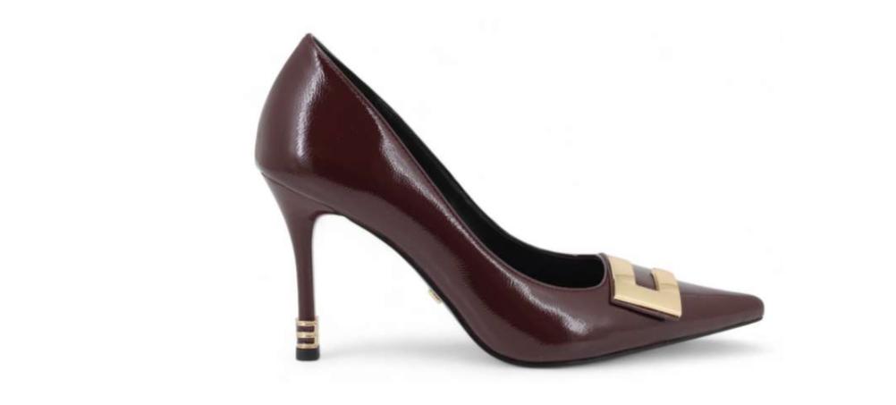 TACCO DONNA PACIOTTI 4US