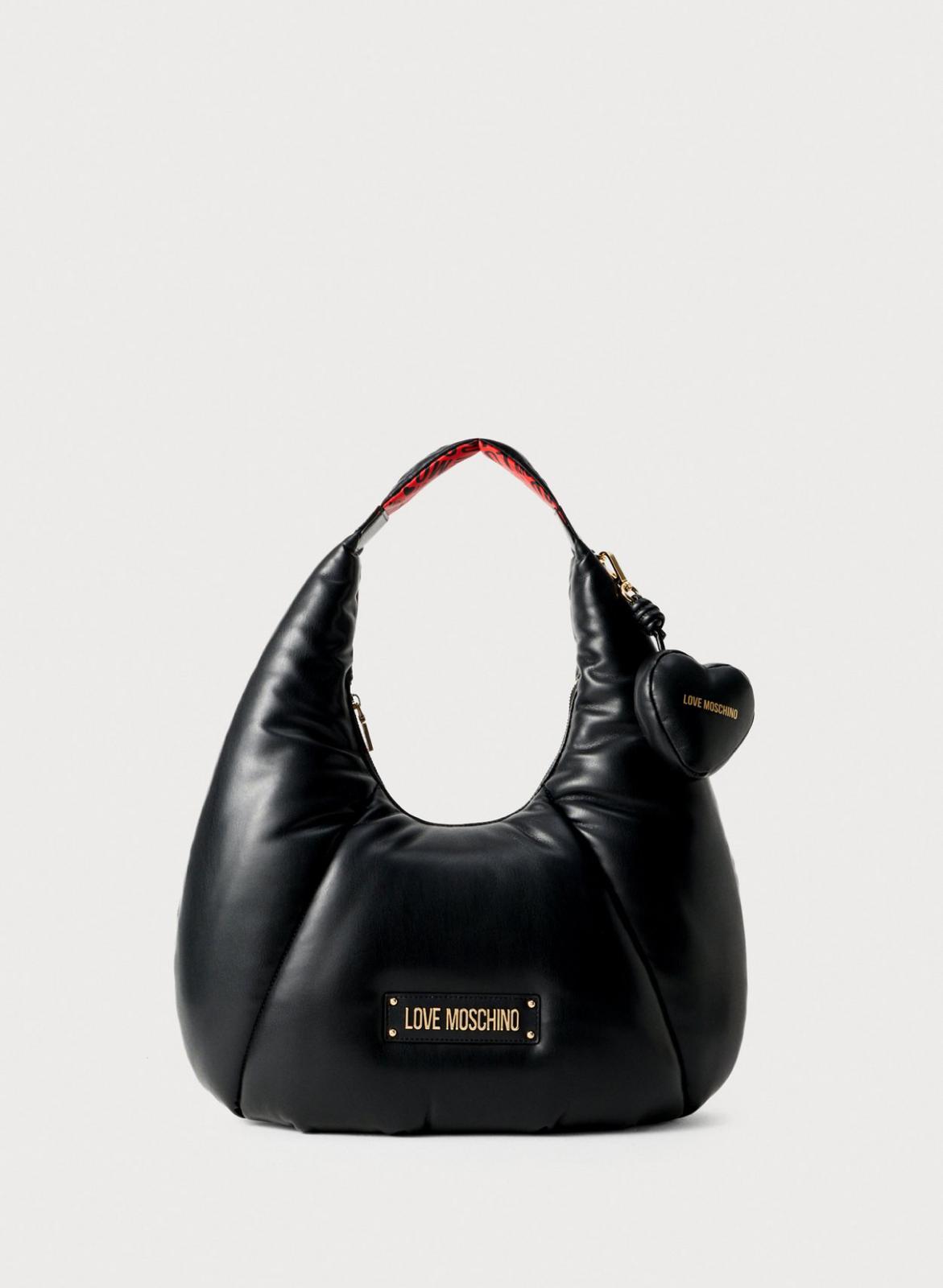 Borsa donna Love moschino