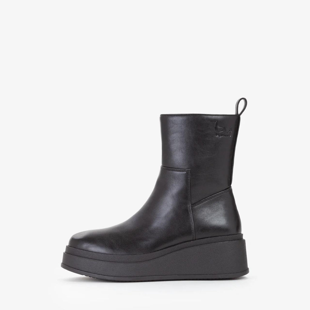 STIVALETTO BYBLOS DONNA