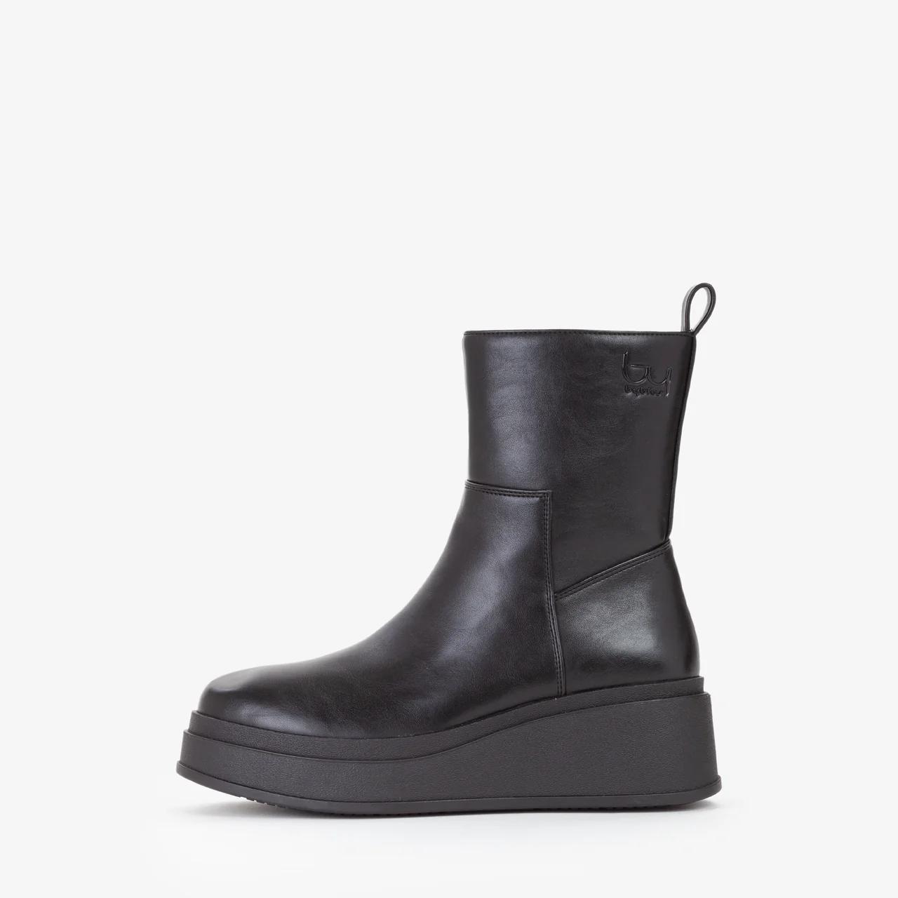 STIVALETTO BYBLOS DONNA