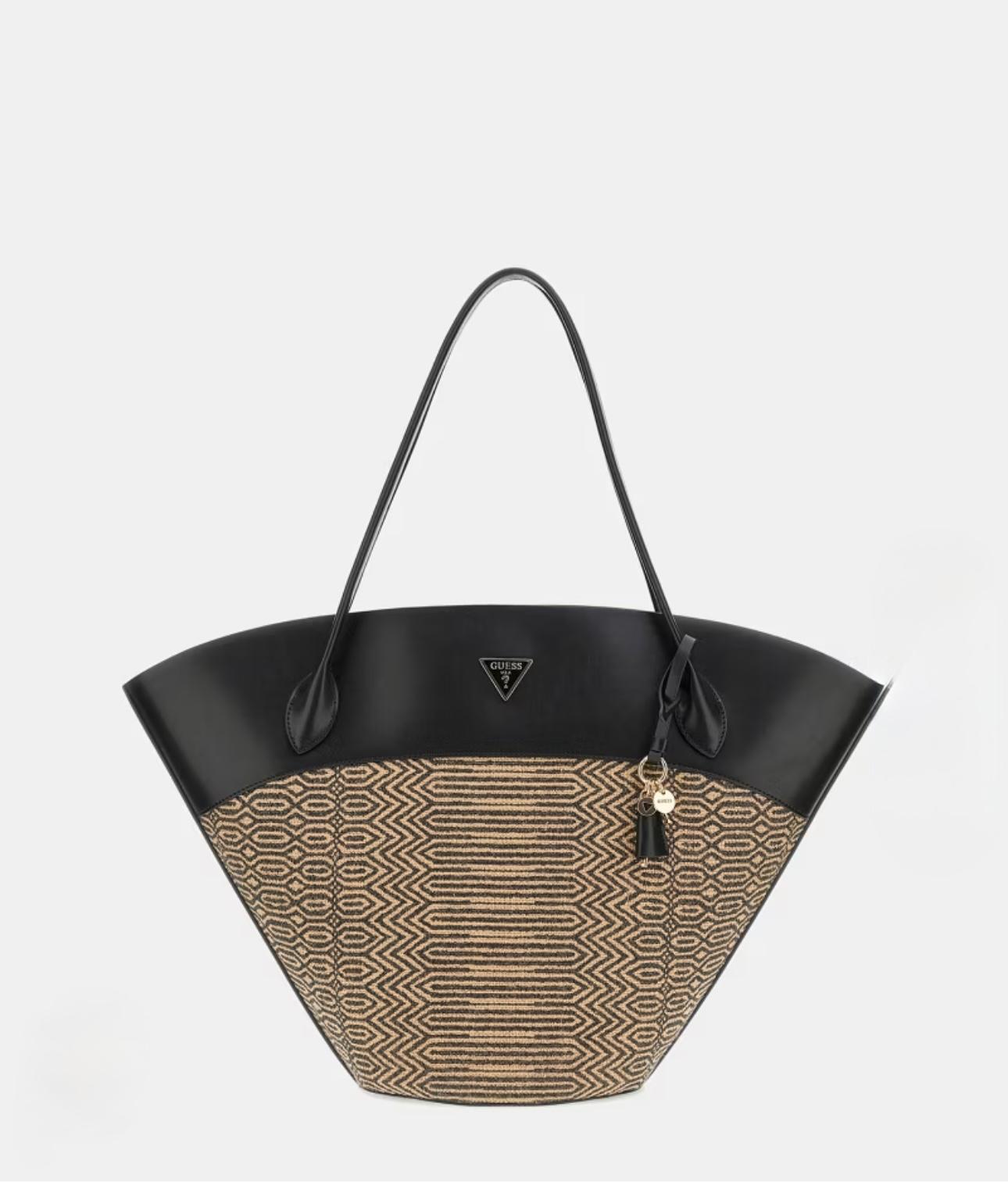 Borsa Venere donna Guess