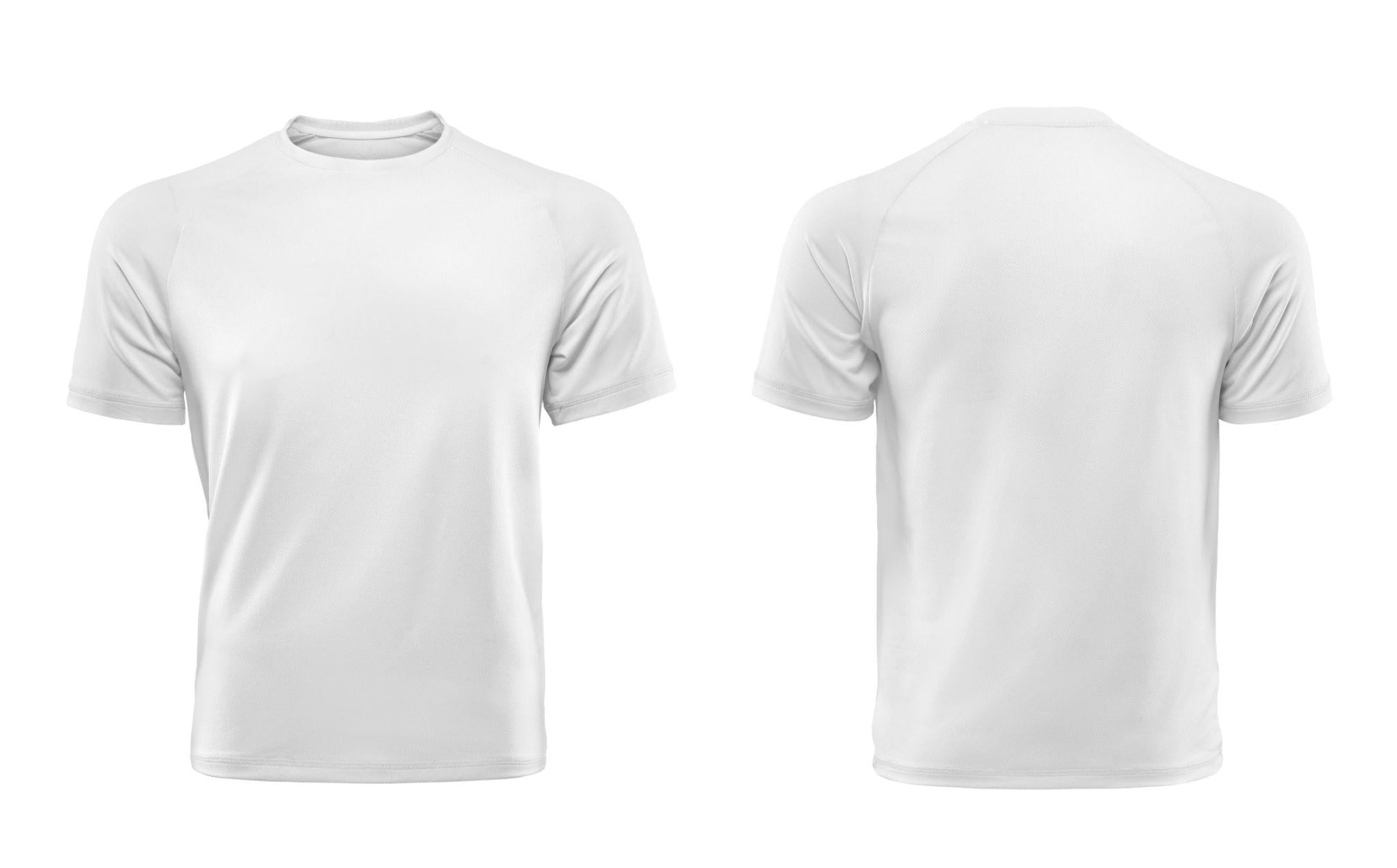 T-shirt 230