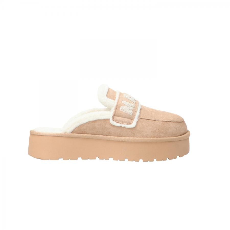 Pantofola donna marc ellis