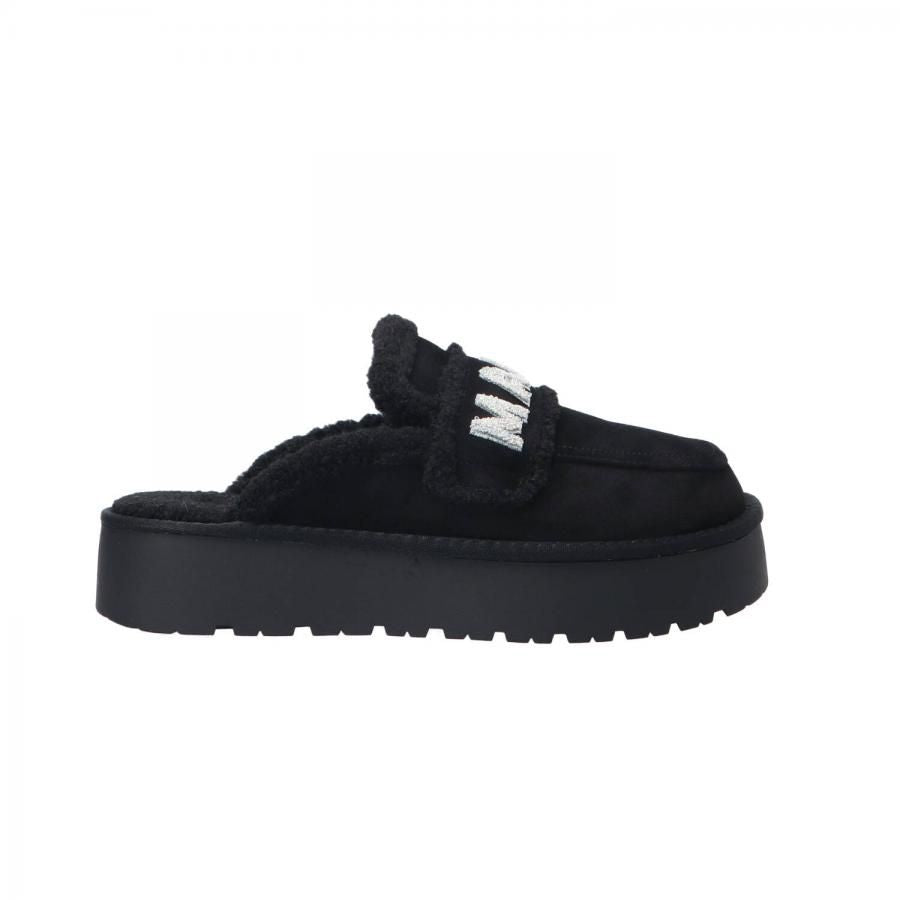 Pantofola donna marc ellis