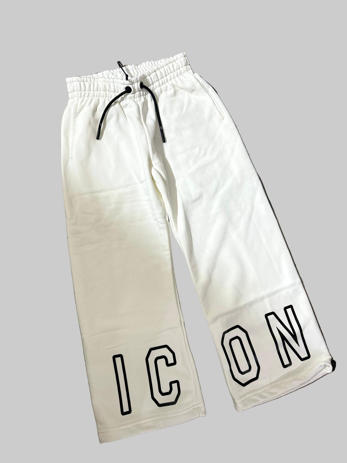 Pantalone bambina icon