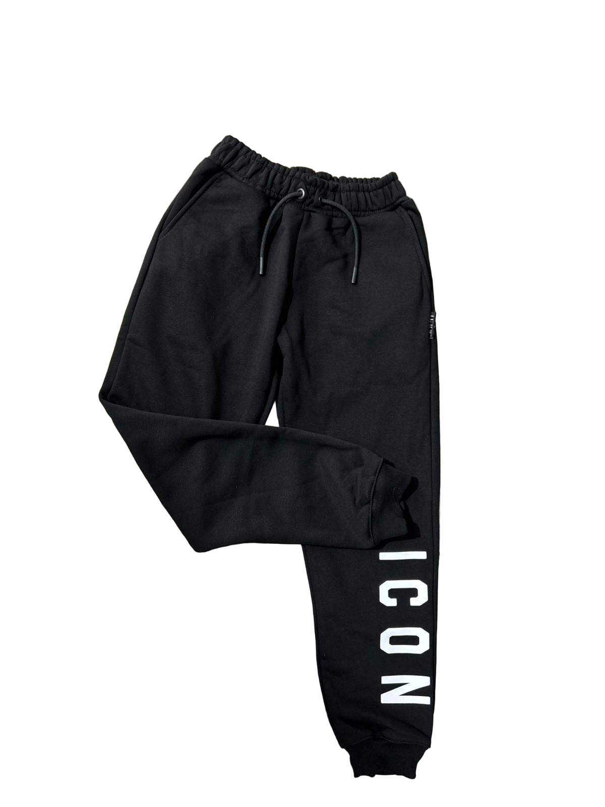 Pantalone bambino icon