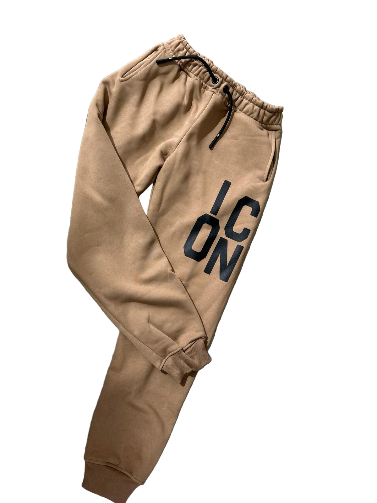 Pantalone bambino icon