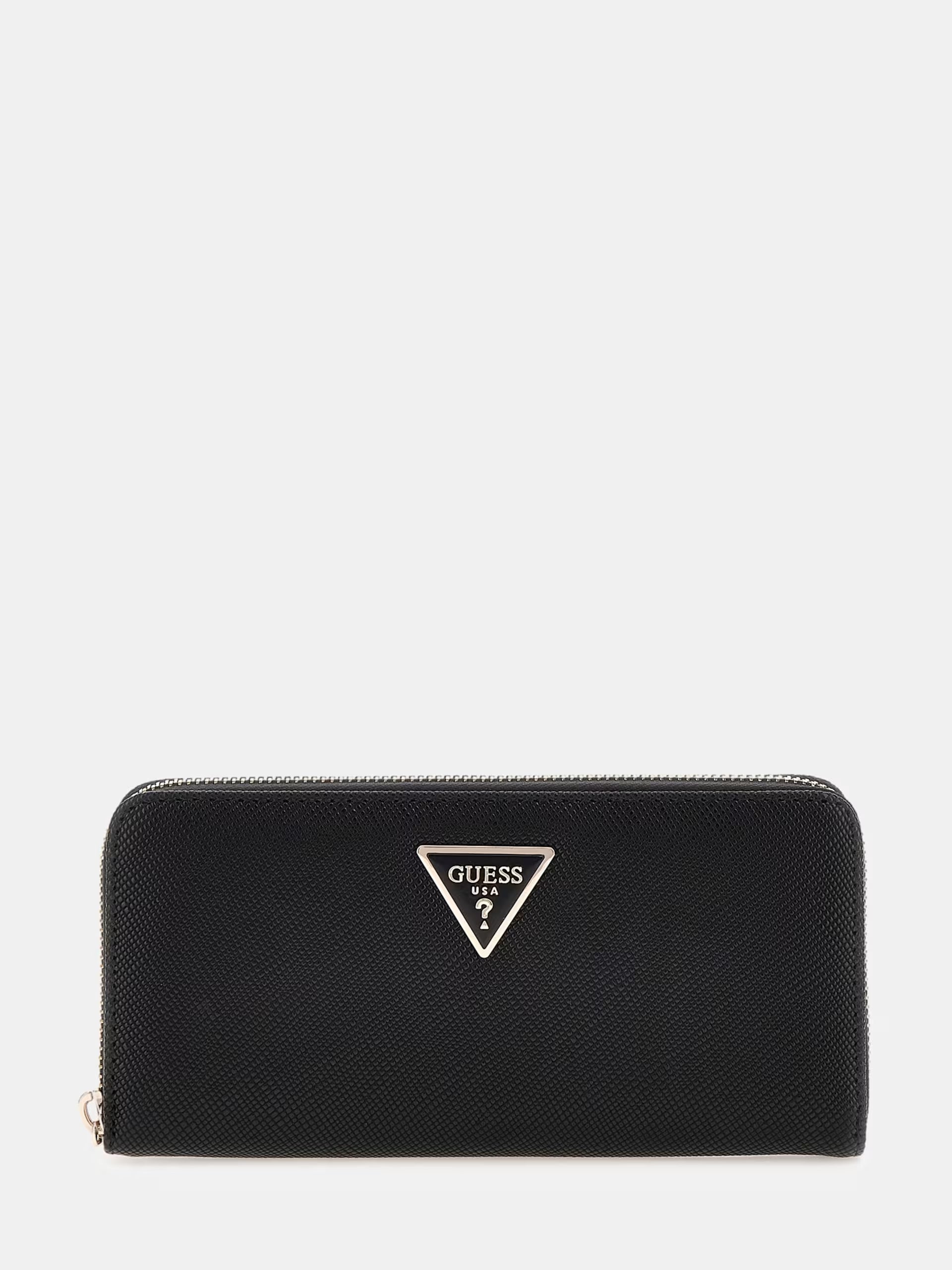 Portafoglio Laurel guess donna