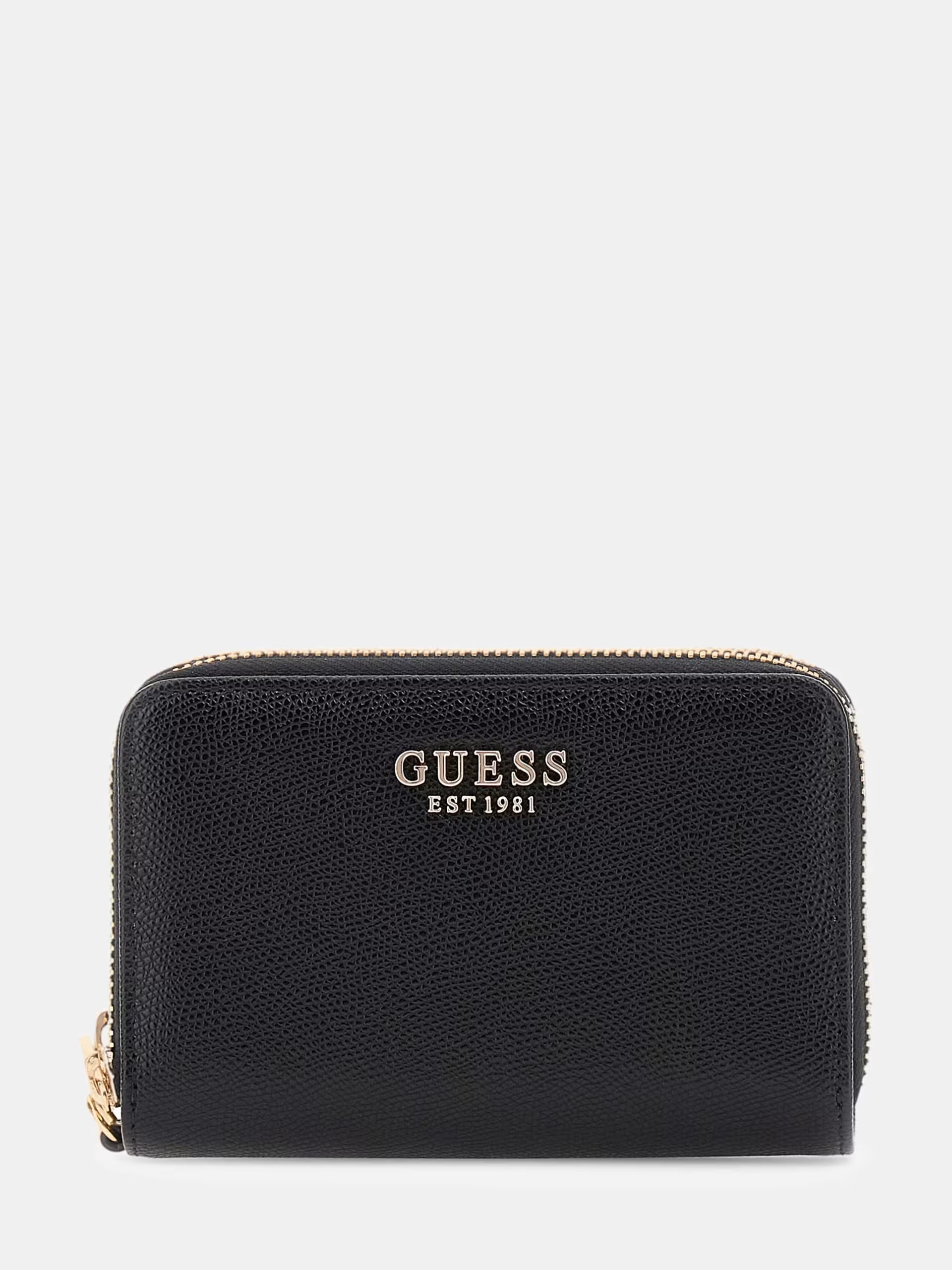 Portafoglio Amorette guess donna