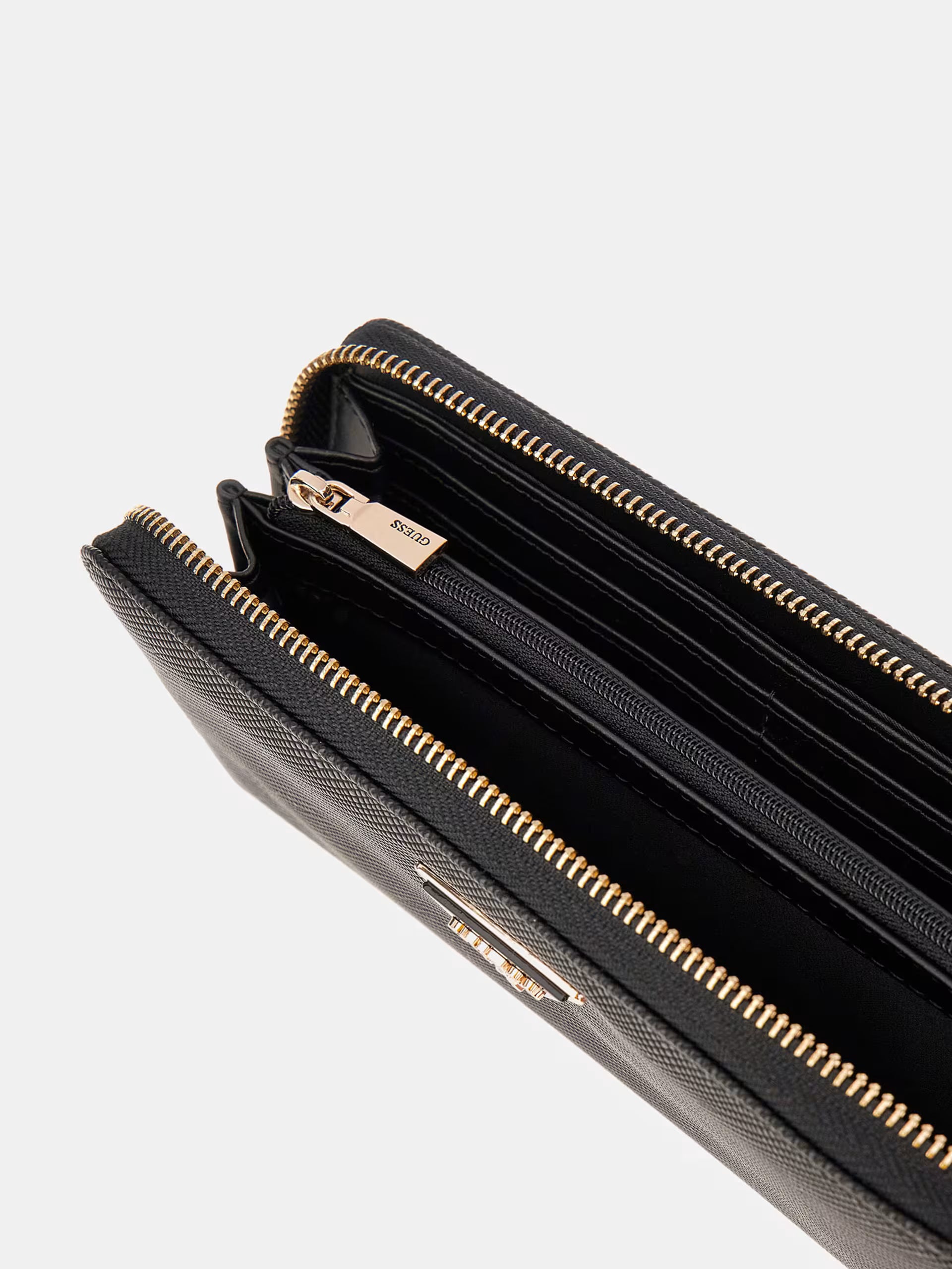 Portafoglio Laurel guess donna