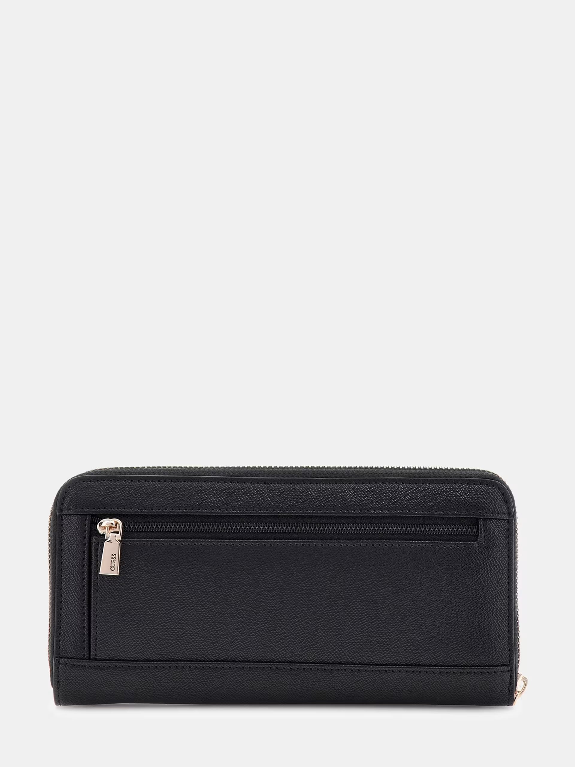 Portafoglio Mimina tasca retro guess donna