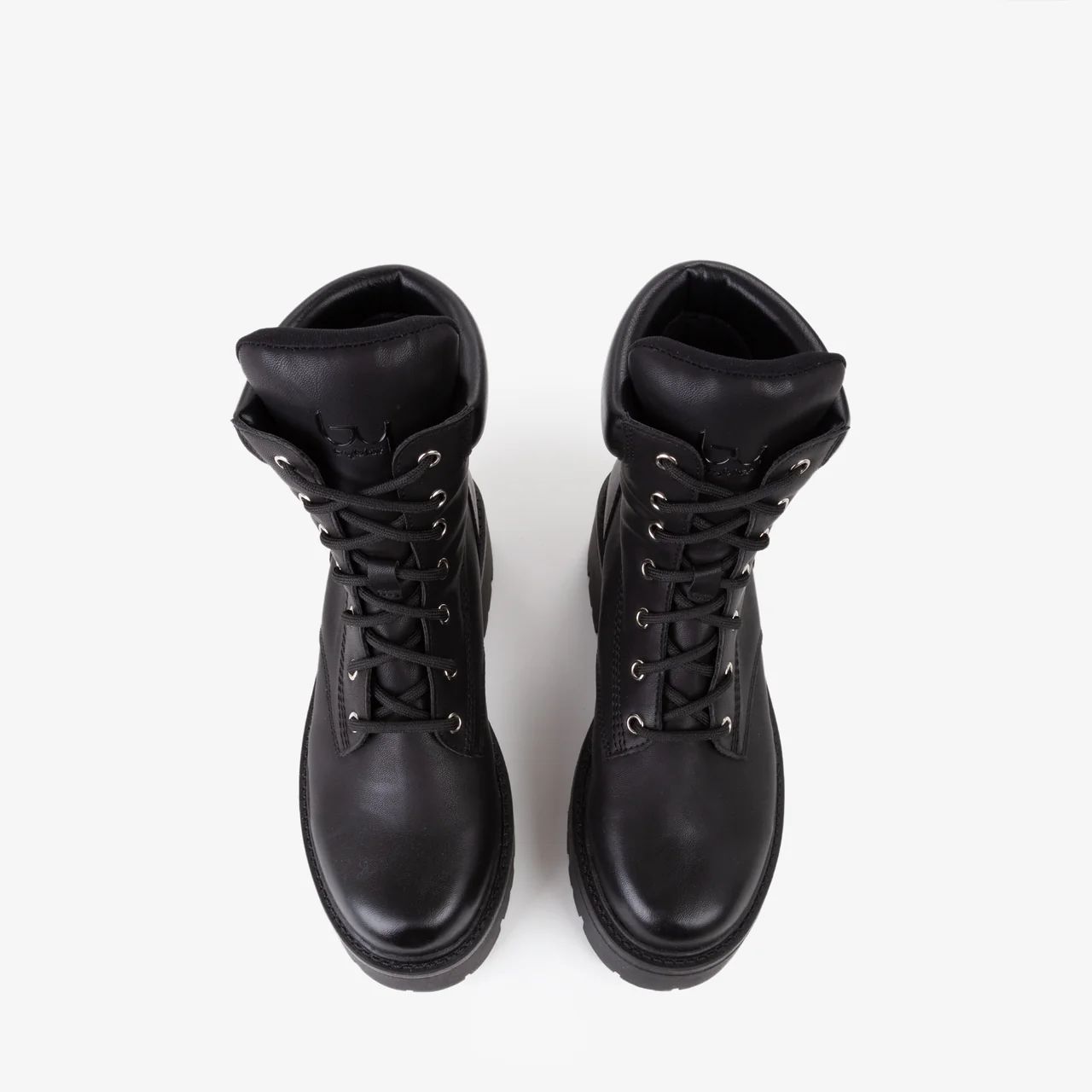 STIVALETTI ELEONORA byblos