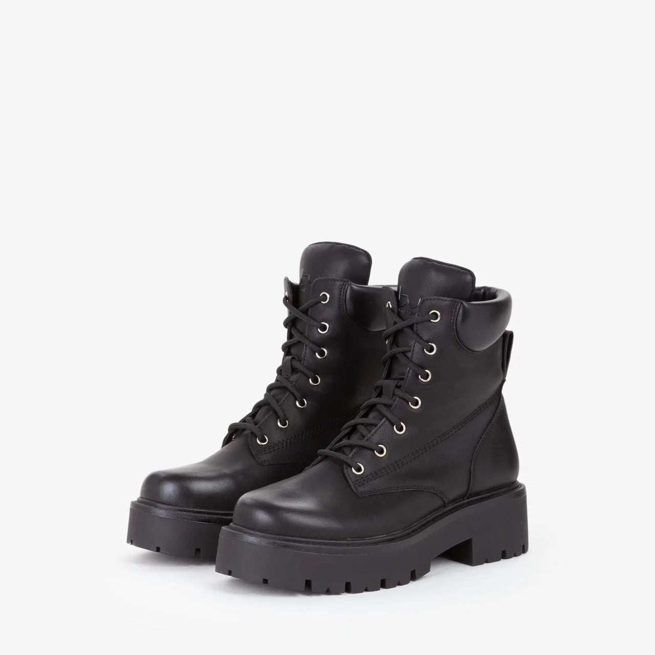 STIVALETTI ELEONORA byblos