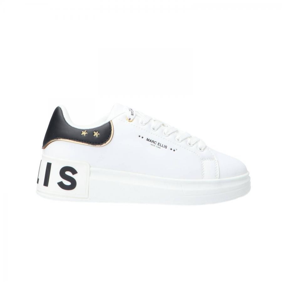 Sneakers donna marc ellis