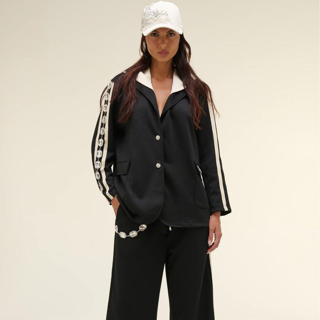 Completo elodie Spazio22