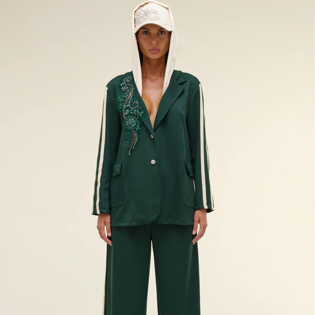 Completo elodie Spazio22