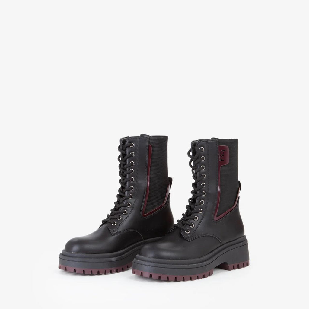 STIVALETTI TAYLOR BYBLOS