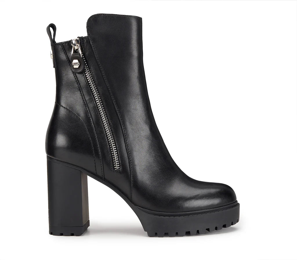 Tronchetto donna cult