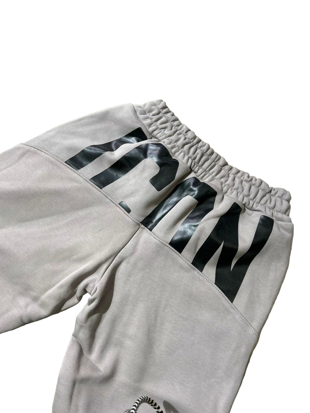 Pantalone bambino icon