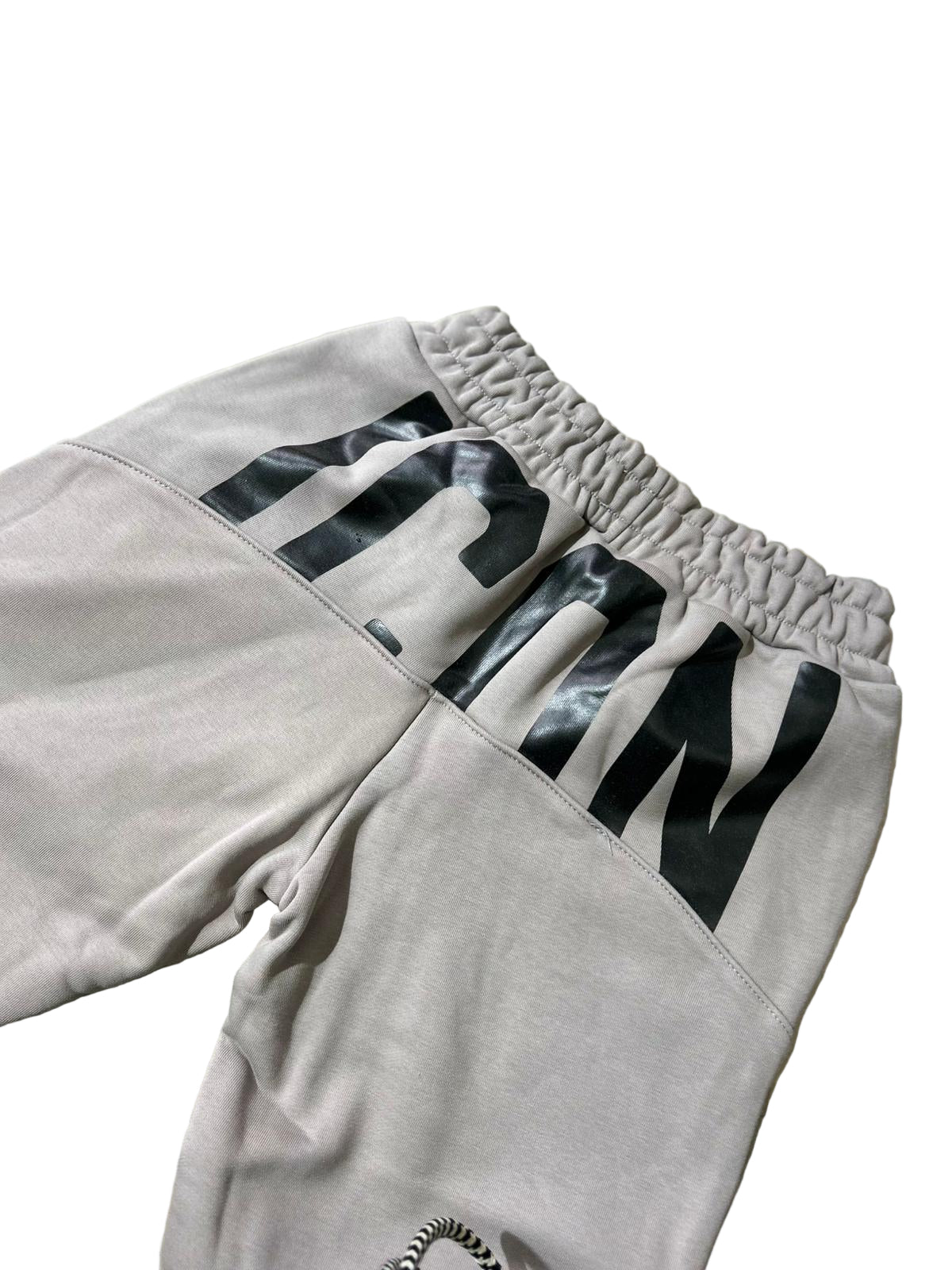 Pantalone bambino icon