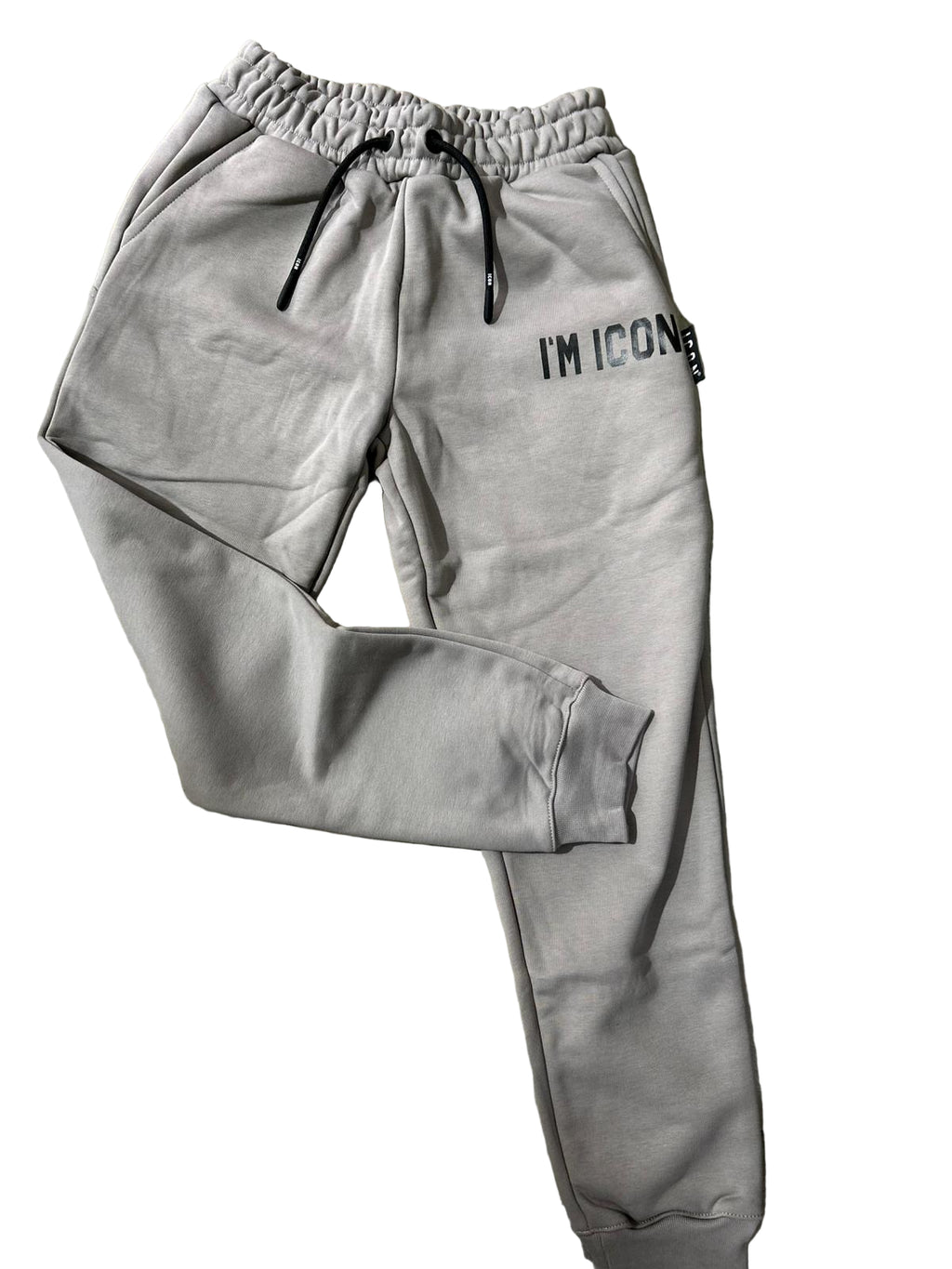 Pantalone bambino icon