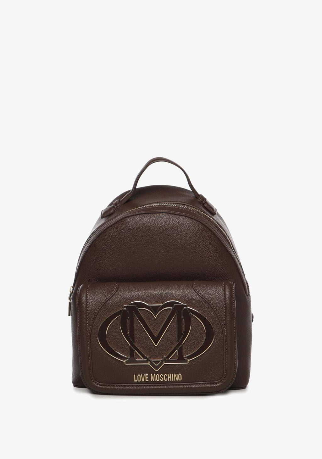 Zaino donna Love moschino