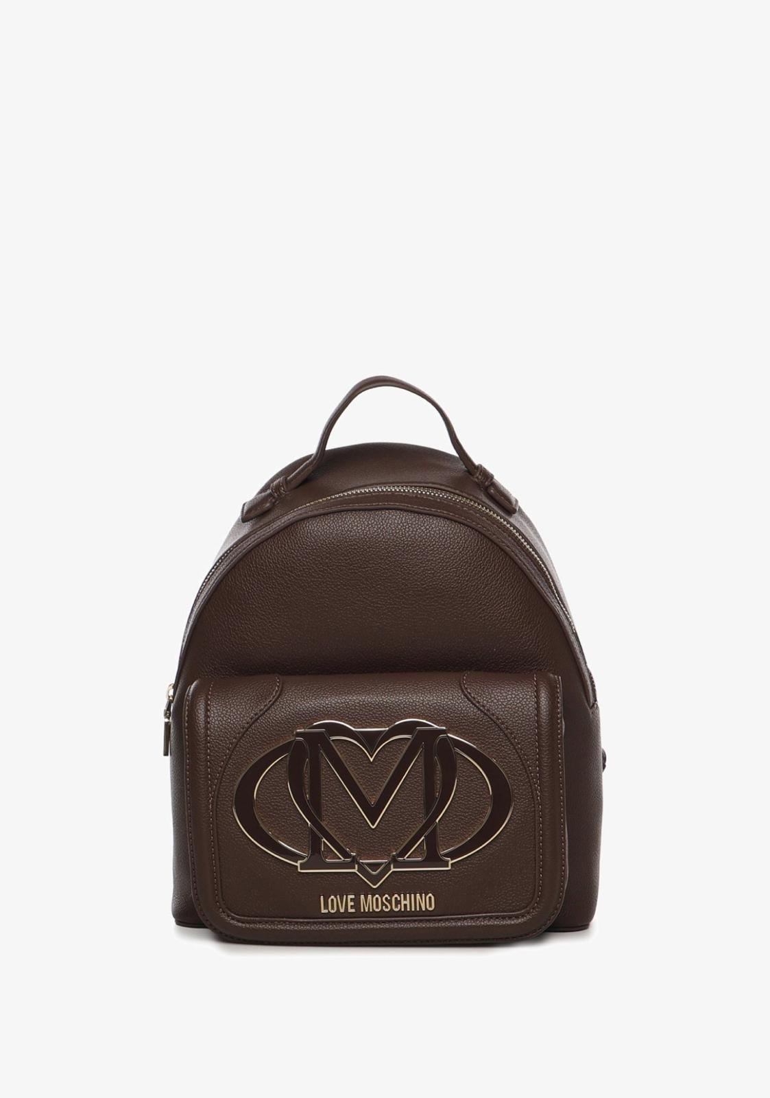 Zaino donna Love moschino