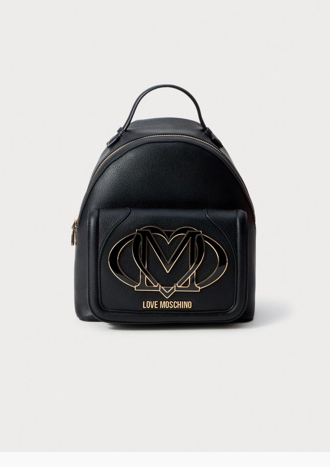 Zaino donna Love moschino